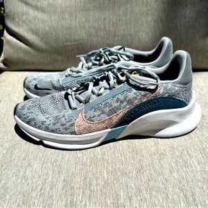 Men’s Nike Superrep Shoes
